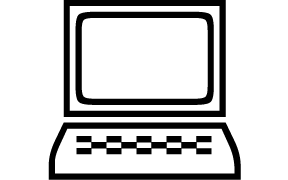  accueil — BACKUP