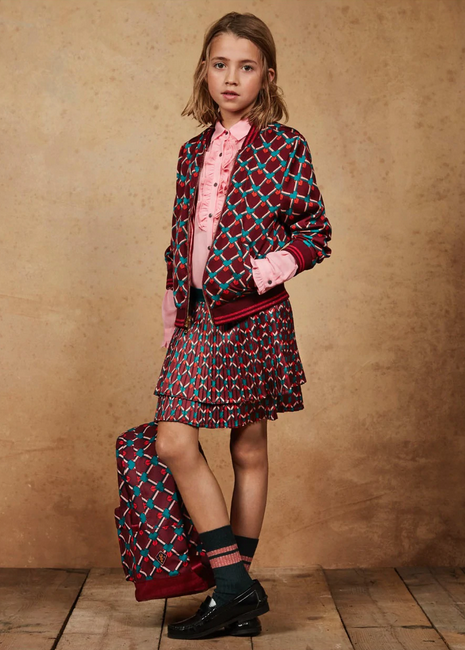  Scotch & Soda