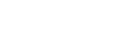  footer_1