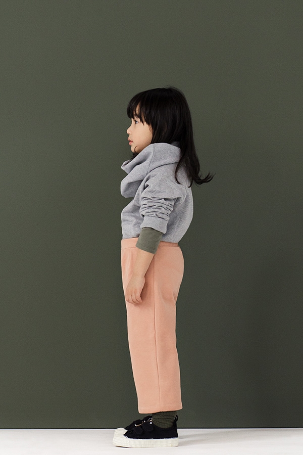  Gray Label